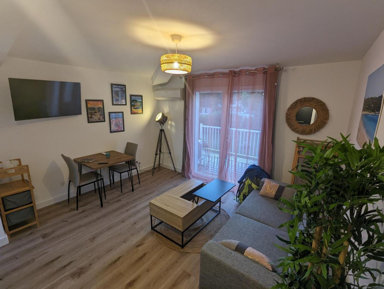 Fiori Di Cala Rossa Residence Hoteliere Lecci Luaran gambar