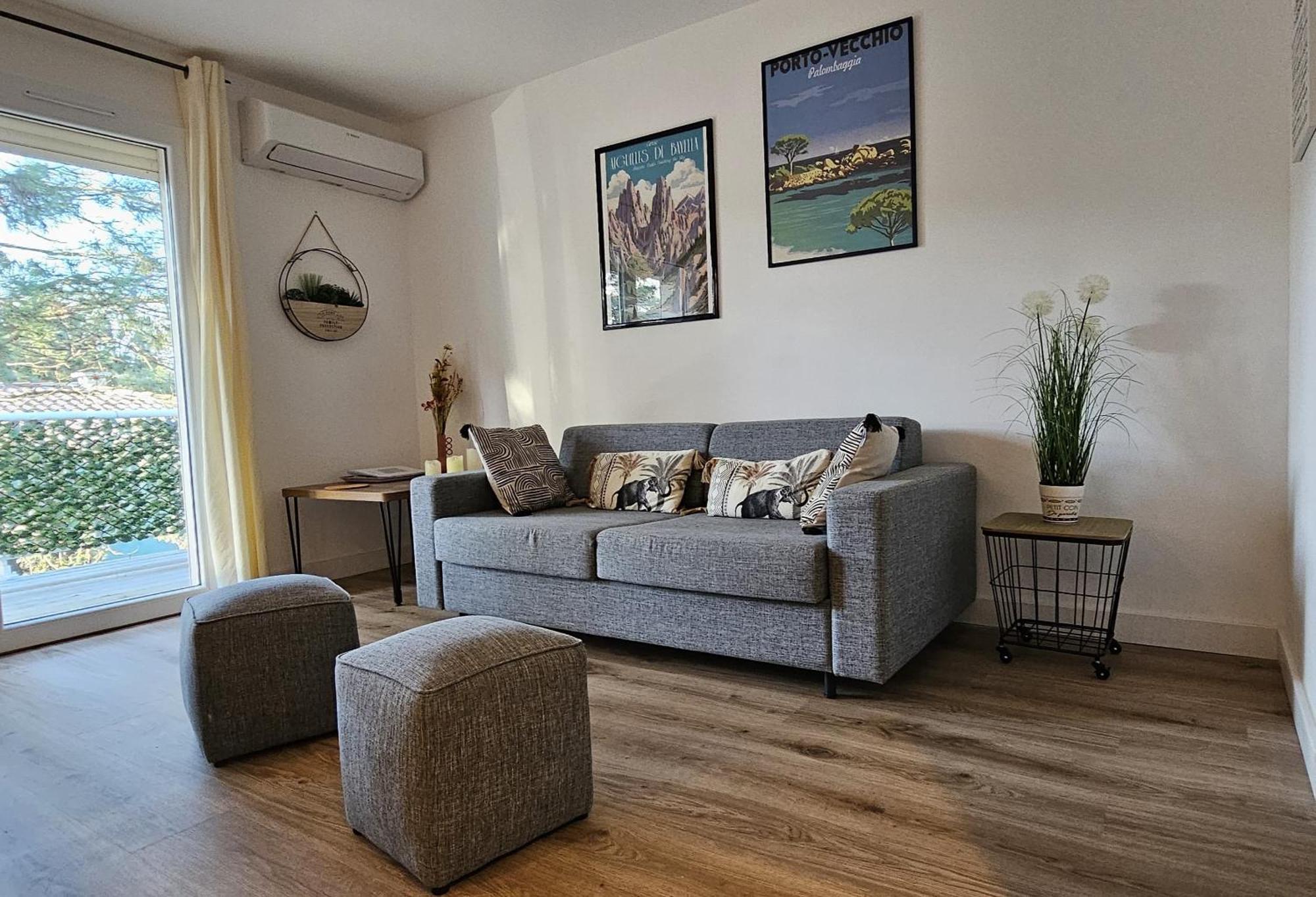Fiori Di Cala Rossa Residence Hoteliere Lecci Luaran gambar